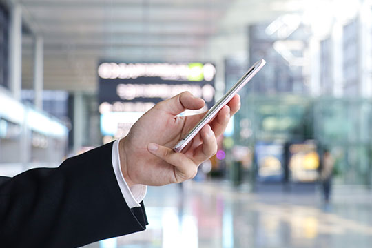 关于深入开展民爆行业安全检查督查工作的通知